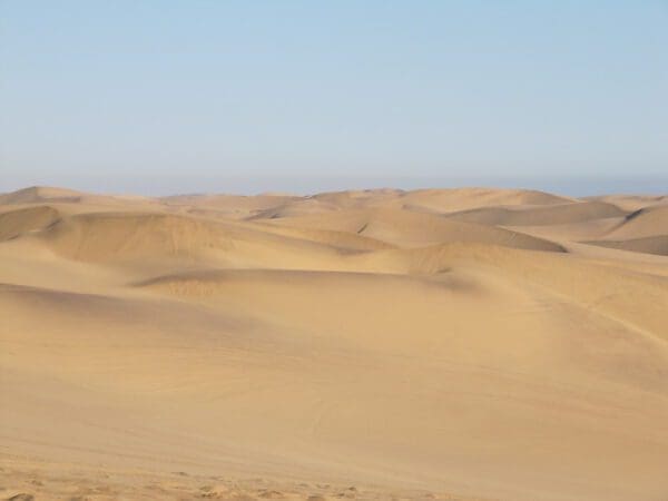 Namibia dunes - Dusty Trails Safaris Namibia & Dusty Car Hire Namibia